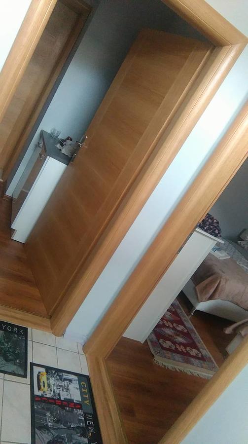 Guest House "Aylin" Mostar Buitenkant foto
